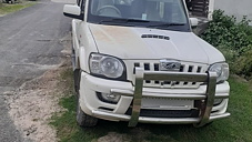 Used Mahindra Scorpio S6 Plus in Udaipur