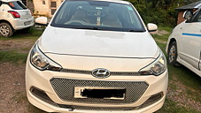 Used Hyundai Elite i20 Magna Executive 1.2 in Pathankot