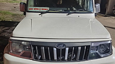 Used Mahindra Bolero B6 in Rae Bareli