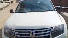 Used Renault Duster 85 PS RxE Diesel ADVENTURE in Mandi