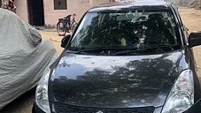 Used Maruti Suzuki Swift VDi [2014-2017] in Kuchaman