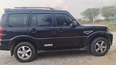 Used Mahindra Scorpio S11 MT 7S in Barmer