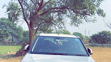 Used Maruti Suzuki Vitara Brezza ZXi Plus in Warangal