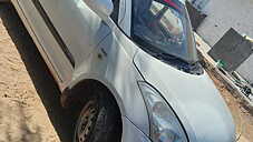 Used Maruti Suzuki Swift Dzire LDI in Nagaur