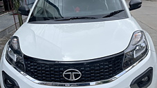 Used Tata Nexon XMA Petrol in Kota