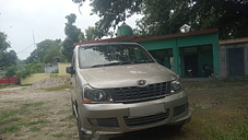 Used Mahindra Xylo Celebration Edition BS-III in Una (HP)