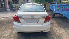 Used Honda Amaze 1.5 S i-DTEC in Nadiad