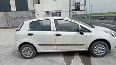 Used Fiat Punto Active 1.2 in Surat