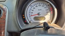 Used Maruti Suzuki Ritz Vdi BS-IV in Hyderabad