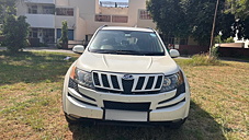 Used Mahindra Scorpio VLX 2WD AT BS-III in Hisar