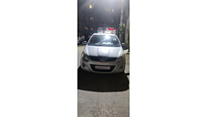 Used Hyundai i20 Magna 1.2 in Jammu