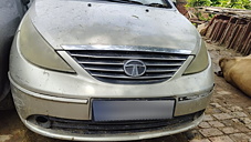 Used Tata Manza Aura (ABS) Safire BS-IV in Mathura