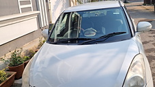 Used Maruti Suzuki Swift VDi in Moradabad