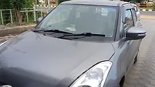 Used Maruti Suzuki Swift VXi in Bhubaneswar