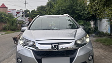 Used Honda WR-V VX MT Diesel in Meerut