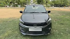 Used Tata Tiago XZ Plus [2020-2023] in Ahmedabad