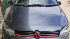 Used Volkswagen Polo GT TDI in Porbandar