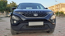 Used Tata Harrier XZA Plus Dark Edition in Kaithal