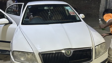 Used Skoda Laura Ambiente 1.9 PD in Ludhiana