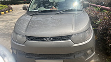 Used Mahindra KUV100 K2 D 6 STR in Aurangabad