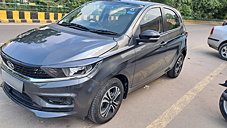 Used Tata Tiago XT in Mandi Dabwali