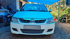 Used Mahindra Verito 1.5 D2 BS-IV in Kannur