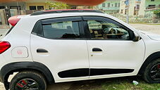 Used Renault Kwid RXT 1.0 SCE Edition in Bahadurgarh