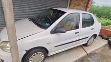 Used Tata Indigo CS LS TDI in Sangli