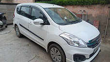 Used Maruti Suzuki Ertiga VDI SHVS in Agra
