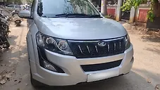 Used Mahindra XUV500 W6 1.99 in Hyderabad