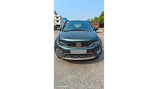 Used Tata Hexa XT 4x2 6 STR in Bhubaneswar