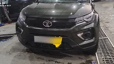 Used Tata Nexon XM Diesel [2020-2023] in Patna