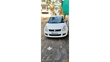 Used Maruti Suzuki Swift Dzire LDI in Beed