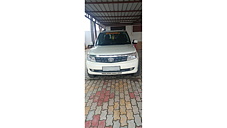 Used Tata Safari Storme 2019 2.2 EX 4X2 in Bellary