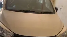 Used Maruti Suzuki Celerio VXi in Jammu