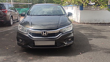 Used Honda City VX (O) MT in Guwahati