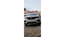 Used Renault Kwid STD [2015-2019] in Pollachi