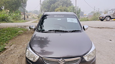 Used Maruti Suzuki Alto K10 VXi [2014-2019] in Aurangabad (Bihar)