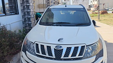 Used Mahindra XUV500 W8 [2015-2017] in Kheda