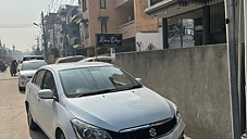 Used Maruti Suzuki Ciaz Delta Hybrid 1.5 [2018-2020] in Panipat