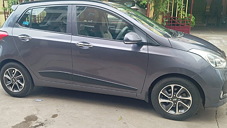 Used Hyundai Grand i10 Asta 1.2 Kappa VTVT in Vijaywada