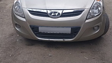 Used Hyundai i20 Asta 1.2 in Baramulla