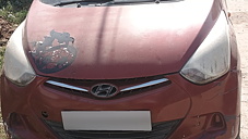 Used Hyundai Eon D-Lite + in Alwar