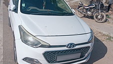 Used Hyundai Elite i20 Asta 1.2 in Chittorgarh