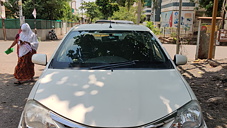 Used Toyota Etios GD in Dhule