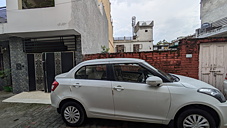 Used Maruti Suzuki Swift Dzire VXI in Jammu