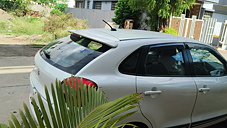 Used Maruti Suzuki Baleno Delta 1.2 in Jalna