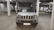 Used Mahindra TUV300 T8 mHAWK100 in Greater Noida