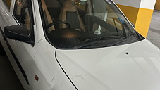 Used Maruti Suzuki Alto 800 VXi in Greater Noida