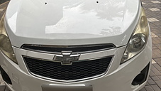 Used Chevrolet Beat LT Diesel in Malappuram